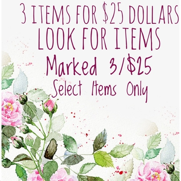 3/$25 Baby Soy 6-12 Month Modern Top Knot Hat - Picture 8 of 8